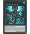 Galaxy-Eyes Full Armor Photon Dragon