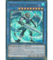 Nekroz of Trishula