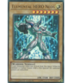 Elemental HERO Neos