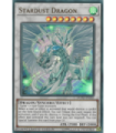 Stardust Dragon