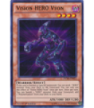 Vision HERO Vyon