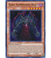 Dark Summoning Beast