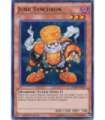 Junk Synchron