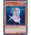 Deep Sea Diva