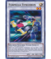 Formula Synchron