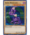 Dark Magician