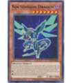 Noctovision Dragon