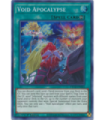 Void Apocalypse