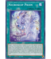 Necroquip Prism