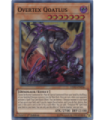 Overtex Qoatlus