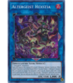 Altergeist Hexstia