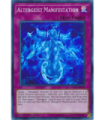 Altergeist Manifestation