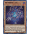 Vendread Core