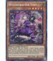 Witchcrafter Edel