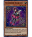 Trickstar Rhodode