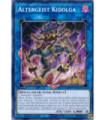 Altergeist Kidolga