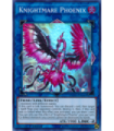 Knightmare Phoenix