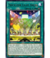 Trickstar Light Arena