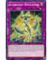 Altergeist Emulatelf