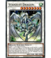 Stardust Dragon