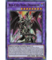 Red-Eyes Dark Dragoon