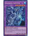 Invoked Cocytus