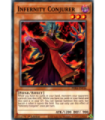 Infernity Conjurer