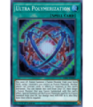 Ultra Polymerization