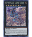 Infinitrack Earth Slicer