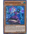 Witchcrafter Edel