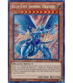 Blue-Eyes Shining Dragon