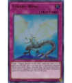 Tyrant Wing