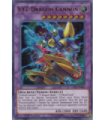 XYZ-Dragon Cannon