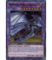 Mirror Force Dragon