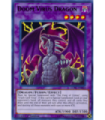 Doom Virus Dragon