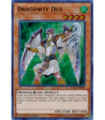 Dragunity Dux