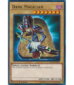 Dark Magician