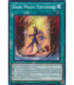 Dark Magic Expanded