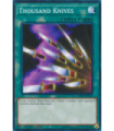 Thousand Knives