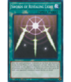 Swords of Revealing Light