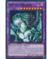 Amulet Dragon