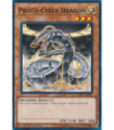 Proto-Cyber Dragon