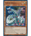 Cyber Valley