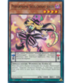 Performapal Skullcrobat Joker