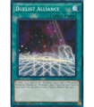 Duelist Alliance