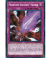 Phantom Knights' Sword