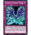 Phantom Knights' Wing