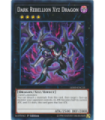 Dark Rebellion Xyz Dragon