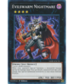 Evilswarm Nightmare