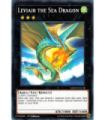 Leviair the Sea Dragon